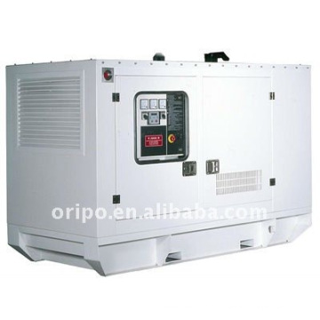 Yangdong silent engine diesel generator set